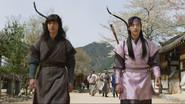 Episode 2 still