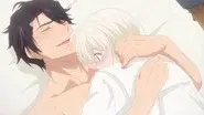 Episode 9 still