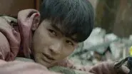 The Death of Li Dongyuan (2) still