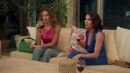 Episode 11 still