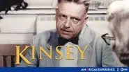 Kinsey still