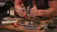 The Fastest Blade in the West still
