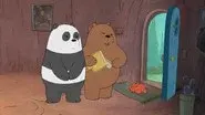 Captain Craboo still
