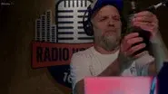 Episode 1 still