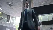 Episode 2 still