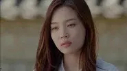 Episode 2 still