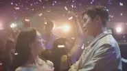 Episode 4 still