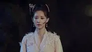Episode 18 still