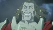 Rage of Bahamut still