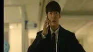 Episode 11 still