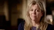 Buried in the House: Last Person Inside still