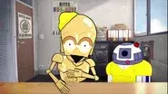 Episode 2 still