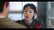 Episode 10 still