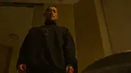 Episode 3 still