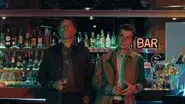 Episode 6 still