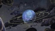 Episode 1 still
