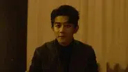 Satchan (8) still