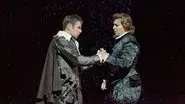 Great Performances at the Met: Don Carlo still