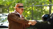 Norman Devane still