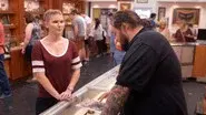 If the Pawn Don't Fit still