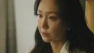 Episode 7 still