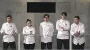 Episode 3 still
