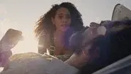 Chapter 19 still