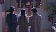 Episode 78 still