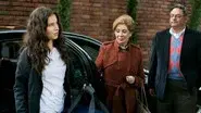 Episode 1 still