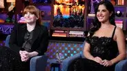 Bryce Dallas Howard, Michelle Saniei still
