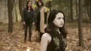 Dark Arts still