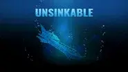 Unsinkable still