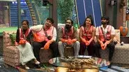 BBTam Day 44: Soru Soapu Mopu Task Kicks Off still