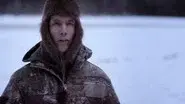 Winter Inferno still