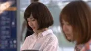 Episode 1 still
