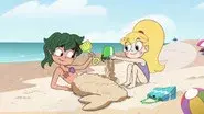 Beach Day still