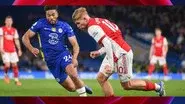 MOTD - 20th April 2022 still