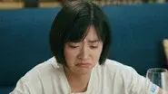 The Campus Couple still