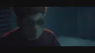 Episode 4 still