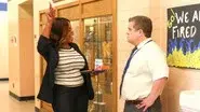 Teacher Jail still