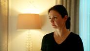 Episode 3 still