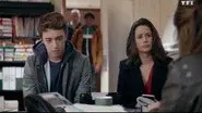 Episode 5 still