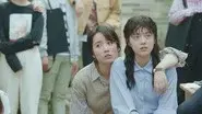 Episode 20 still
