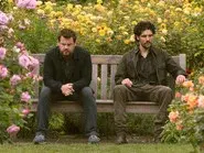 Episode 2 still