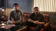 Episode 2 still