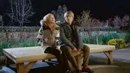 Episode 13 still
