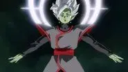 Final Judgement? The Ultimate Power of an Absolute God still