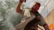 Bardiche still