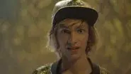Episode 9 still