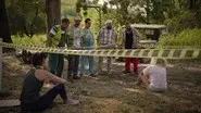 Episode 4 still